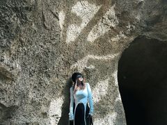 -西侯度遗址