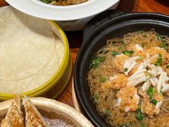 -有位虾匠·香辣蟹·小龙虾(李村店)