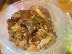-浔蹄(南浔总店)