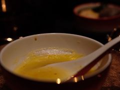 -澜棠海鲜(余姚阳明古镇店)