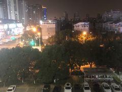 -星海国际广场