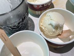 -亚马逊海鲜自助(梅溪湖步步高店)