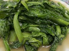 -三益轩(民生店)
