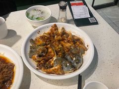 -任兴记(定西路店)