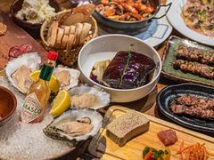 -妮妮酒馆Bistro Nini