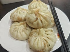 -小胖包子王(赵公口店)