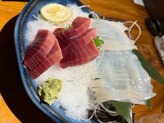 -明日叶居酒屋(师惠坊店)