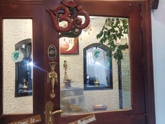 -尼泊尔雪莲餐厅(北京东路店)