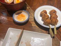 -Fukumimi·美醉堂 居酒屋(金尚店)
