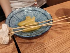 -小满手工粉(上海文峰广场店)