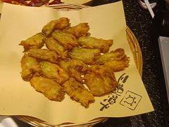 -王捌小院(红花坡店)