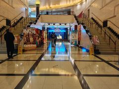 -大光明电影院(南京西路店)