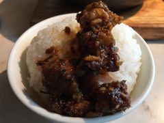-柴门头啖汤·经典川菜·慢火汤品(锦城万达店)