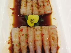 -东富酒家(龙湖西溪天街店)