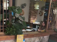 -湘厨壹品(芙蓉广场店)