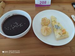 -福田家月子中心 产后 月嫂(市立母子医院店)
