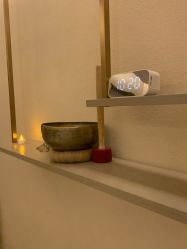 -8SPA养愈空间·新中式疗愈spa