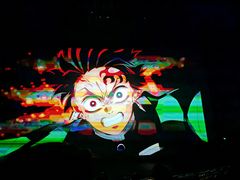 -万达影城(世茂海峡广场IMAX店)