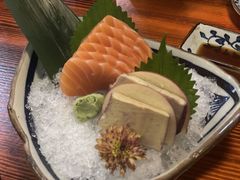 -宁喜屋 日式居酒屋(宝信·城市广场店)