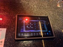 -INLOVE KTV(嘉定新城万达店)