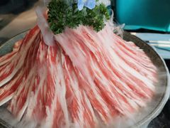 -五星桥原切肥牛火锅·30年专注好牛肉(湖塘店)