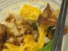 -大快活(丽丰店)