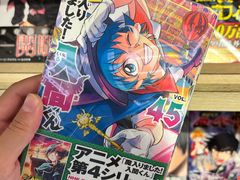 -崇光百货(铜锣湾店)