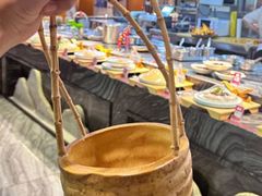 -不倒翁·安徽名菜楼(步行街店)