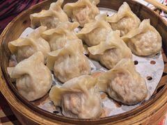 -新兴园饺子馆(河南街店)