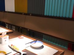-探鱼·鲜青椒爽麻烤鱼(朝阳悠唐广场店)