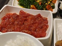 -海底捞火锅(徐州火车站店)