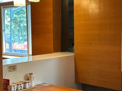 -陳生記米线·始于1989(中山北路店)
