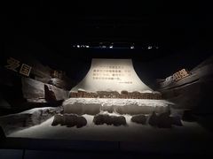-中国船政文化博物馆