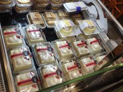 -85度C(南京珠江华海店)