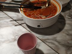 -望湘园·小雅(德基店)