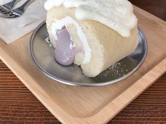 -鹿禾园(钟楼店)