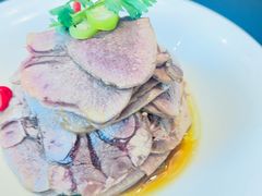 -忆家一宴(大木桥路旗舰店)