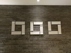 -徐记海鲜(陕西历史博物馆|明德门店)