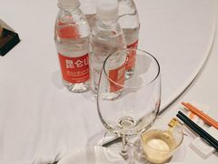 -小厨娘淮扬菜(清江苏宁广场店)