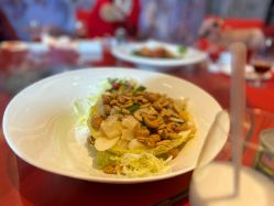 -安蒂娅美兰酒店·宴会厅