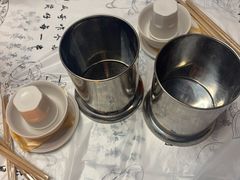 -成都瓜串串(水围1368店)