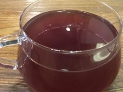 -妈妈的味道(工人体育场东路店)