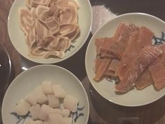 -31号公馆(黄兴广场白果园店)