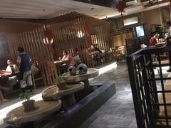-济州岛汤泉(广宜店)