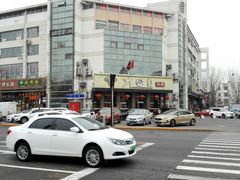 -大铁勺酒楼(宾水西道店)
