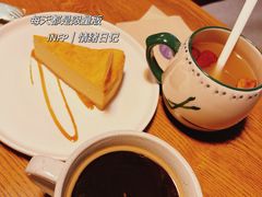 -安琳acKONA咖啡(市南店)