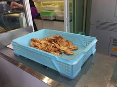 -上海哈尔滨食品厂(淮海中路店)