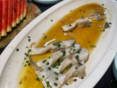 -小方外婆菜(蒙山路店)