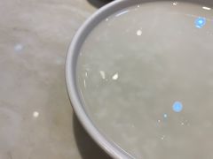 -长平老姿娘夜粥(平东一街店)