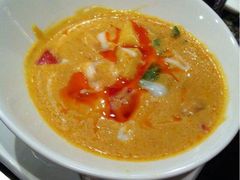 iphone_upload_pic-食肆&Fourteen(武林夜市店)